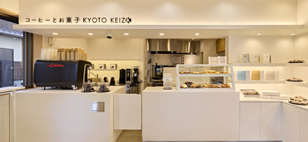 250128_KYOTO KEIZO_竣工撮影_008_01